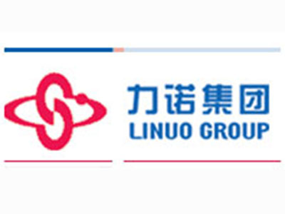 开创云全域建站