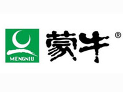 开创云全域建站