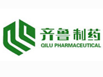 开创云全域建站